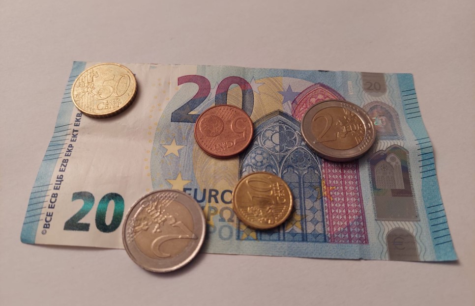 Actie StartersFound € 24,65