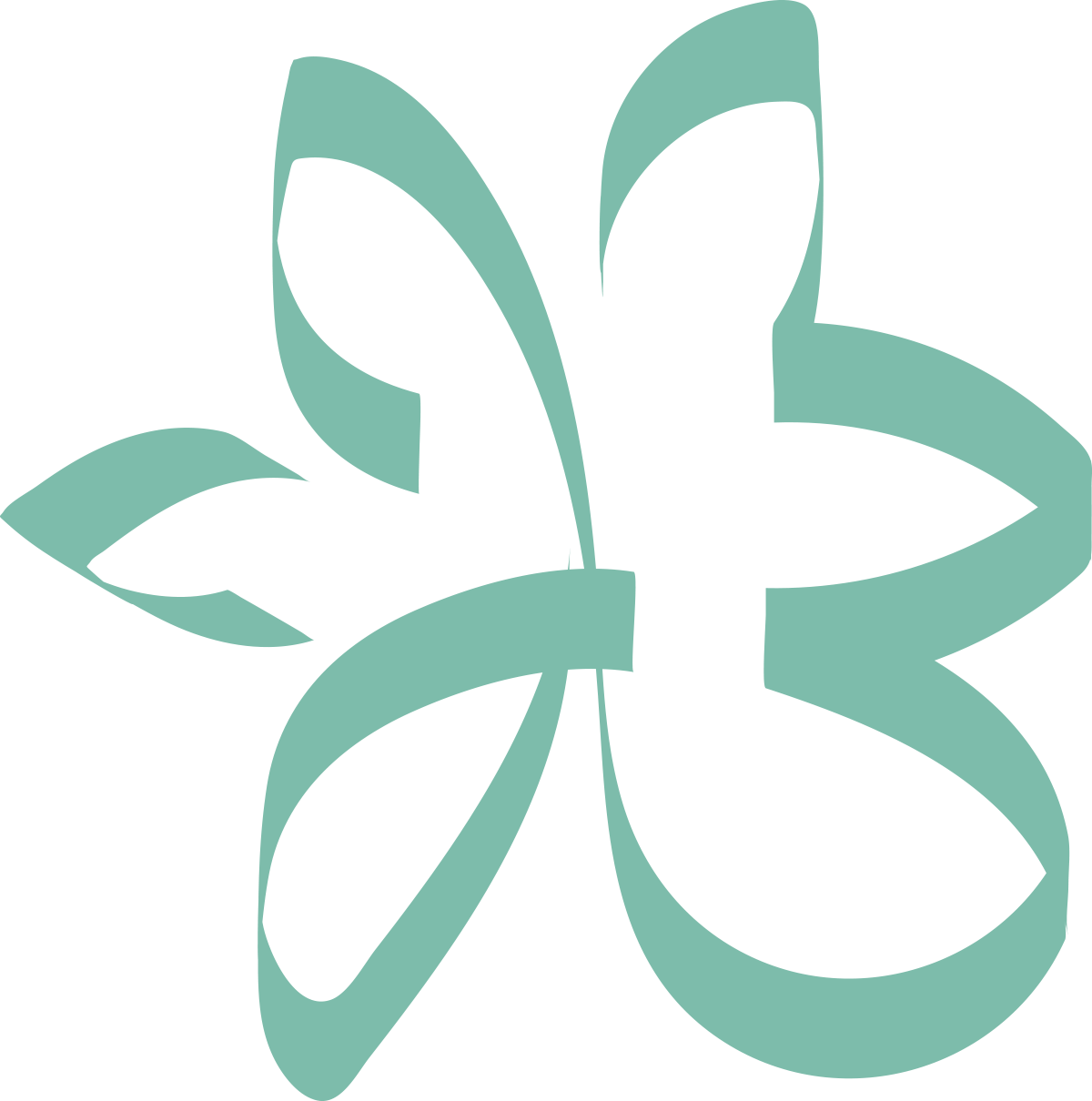 Amaranthe Healing en Coaching logo