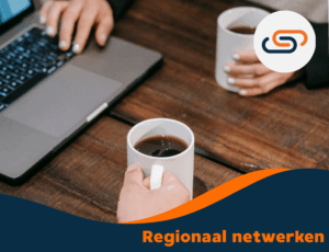 Regionaal netwerken