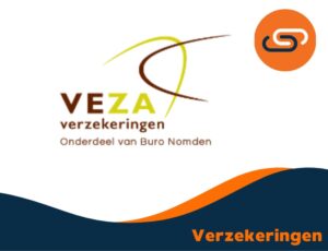 Veza verzekeringen