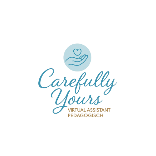 Carefully Yours