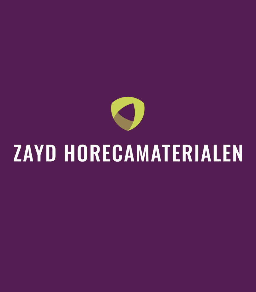 Zayd Horecamaterialen