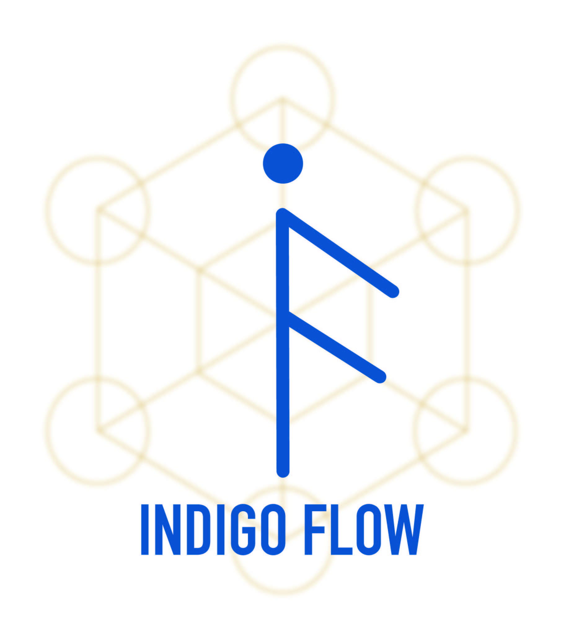 Indigo Flow