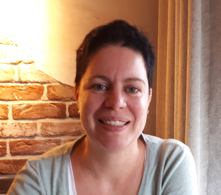 Wisse Diensten & Consultancy