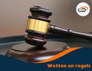 Wetten en regels