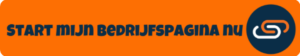 Binnen 24 uur online met bedrijfspagina