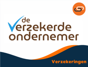 De Verzekerde ondernemer