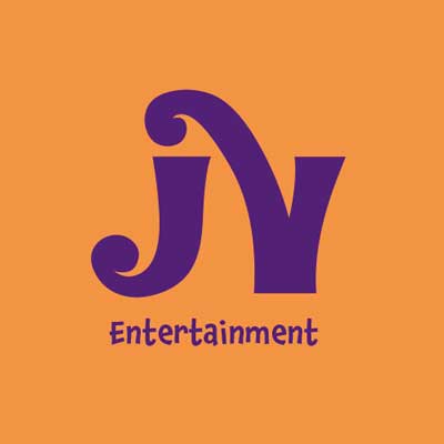 JV Entertainment Kinderclown