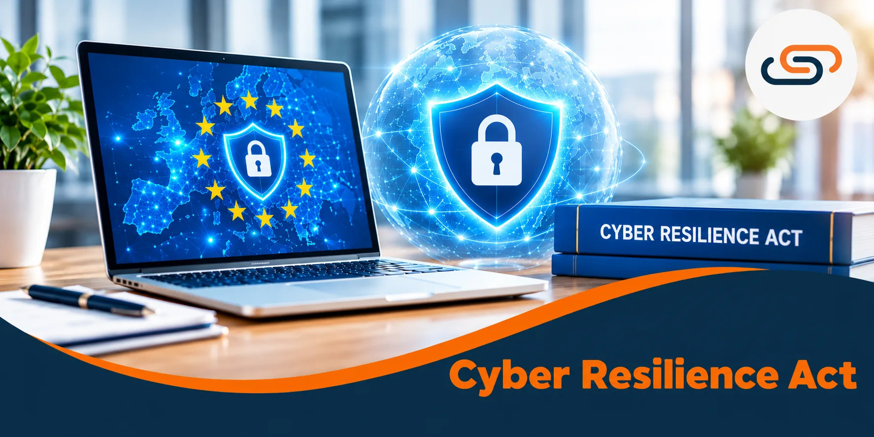 Cyber resilience act2